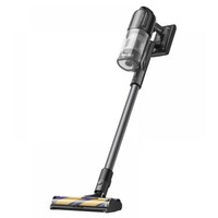 Štapni usisavač DREAME R20 Ultra, bežični