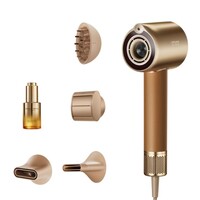 Sušilo za kosu DREAME Miracle Pro