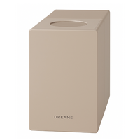 Drobilica i sušilo kuhinjskog otpada DREAME SF25