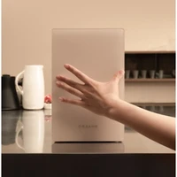 Drobilica i sušilo kuhinjskog otpada DREAME SF25