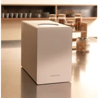 Drobilica i sušilo kuhinjskog otpada DREAME SF25