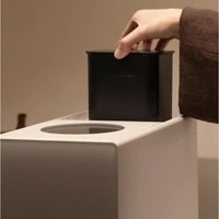 Drobilica i sušilo kuhinjskog otpada DREAME SF25