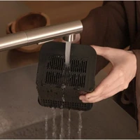 Drobilica i sušilo kuhinjskog otpada DREAME SF25