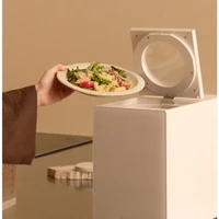 Drobilica i sušilo kuhinjskog otpada DREAME SF25