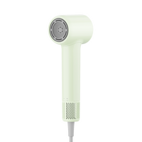 Sušilo za kosu DREAME Mini, zeleno