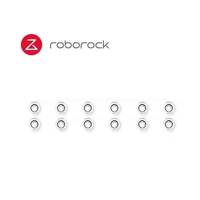 Filter za vodu ROBOROCK, 12kom
