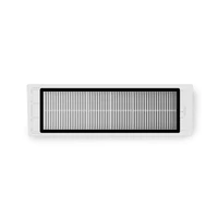 HEPA filter perivi ROBOROCK za S6 MaxV/S6/S6 Pure/E5