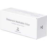 HEPA filter perivi ROBOROCK za Q7/Q7 Max