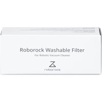 HEPA filter perivi ROBOROCK za Q7/Q7 Max