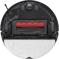 Glavne četke DuoRoller ROBOROCK za S8/S8+/S8 Pro Ultra