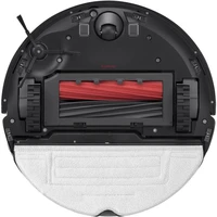 Glavne četke DuoRoller ROBOROCK za S8/S8+/S8 Pro Ultra