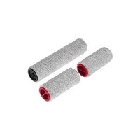 Set valjkastih četki ROBOROCK za Dyad