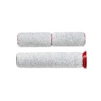 Set valjkastih četki ROBOROCK za Dyad Pro Combo