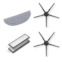 Set rezervnih dijelova ROBOROCK S8 MaxV Ultra V2