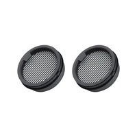 HEPA filter ROBOROCK Dyad Pro Combo, za suho čišćenje