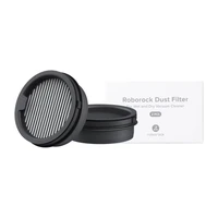 HEPA filter ROBOROCK Dyad Pro Combo, za suho čišćenje