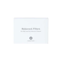 Filter ROBOROCK Dyad Pro/Combo, za mokro čišćenje, 2kom