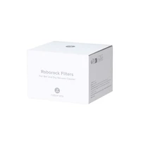Filter ROBOROCK Dyad Pro/Combo, za mokro čišćenje, 2kom