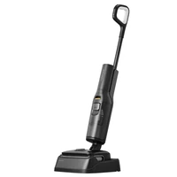 Usisavač ROBOROCK F25 Combo, mokro/suhi, bežični