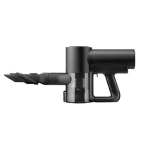 Usisavač ROBOROCK F25 Combo, mokro/suhi, bežični