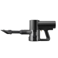 Usisavač ROBOROCK F25 Combo, mokro/suhi, bežični