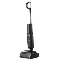 Usisavač ROBOROCK F25 Combo, mokro/suhi, bežični
