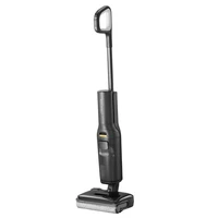 Usisavač ROBOROCK F25 Combo, mokro/suhi, bežični