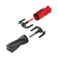 Glavna četka DuoDivide ROBOROCK za Qreevo Curv/Qreevo Curv 5a1/Saros 10R