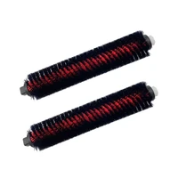 Četka ROBOROCK S8 Pro Ultra za samočisteću stanicu