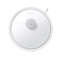 Robotski usisavač ROBOROCK Q7 BF, bijeli