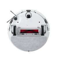 Robotski usisavač ROBOROCK Q7 BF, bijeli