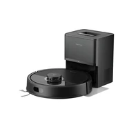 Robotski usisavač ROBOROCK Q7 BF+, sa samopraznećom stanicom, crni