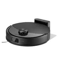 Robotski usisavač ROBOROCK Q10 VF, crni