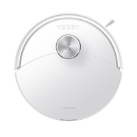 Robotski usisavač ROBOROCK Q10 VF, bijeli