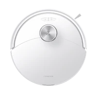 Robotski usisavač ROBOROCK Q10 VF, bijeli