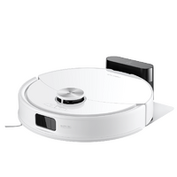 Robotski usisavač ROBOROCK Q10 VF, bijeli