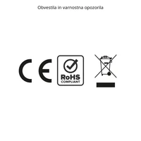 Robotski usisavač ROBOROCK Q10 VF+, sa samopraznećom stanicom, bijeli