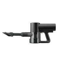 Usisavač ROBOROCK F25 ACE Combo, mokro/suhi, bežični