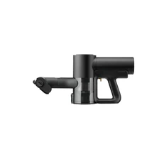 Usisavač ROBOROCK F25 ACE Combo, mokro/suhi, bežični