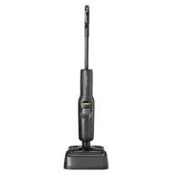 Usisavač ROBOROCK F25 ACE Combo, mokro/suhi, bežični
