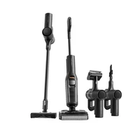 Usisavač ROBOROCK F25 ACE Combo, mokro/suhi, bežični