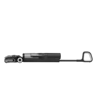 Usisavač ROBOROCK F25 ACE Combo, mokro/suhi, bežični