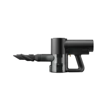 Usisavač ROBOROCK F25 ACE Combo, mokro/suhi, bežični