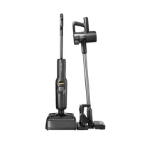 Usisavač ROBOROCK F25 ACE Combo, mokro/suhi, bežični