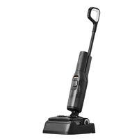 Usisavač ROBOROCK F25 ACE Combo, mokro/suhi, bežični