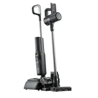 Usisavač ROBOROCK F25 ACE Combo, mokro/suhi, bežični