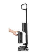 Usisavač ROBOROCK F25 ACE Combo, mokro/suhi, bežični