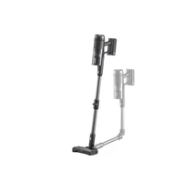 Usisavač ROBOROCK H60 Ultra, bežični