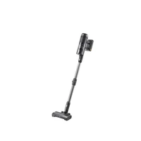 Usisavač ROBOROCK H60 Ultra, bežični