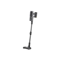 Usisavač ROBOROCK H60 Ultra, bežični